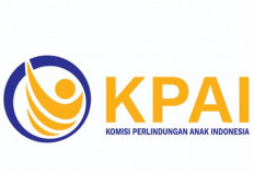KPAI Pelajari Penangkapan Pelajar oleh Densus 88