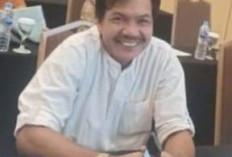 Ayo Bangun Seluma, Tenno:Jangan Kedepankan Kepentingan Pribadi