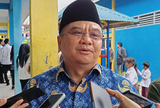 Tak Hanya untuk Warga Berulang Tahun, Cek Kesehatan Gratis Berlaku Umum
