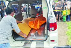 Identitas Pelaku Pembunuhan Ibu dan Anak di Rejang Lebong Terendus, Diduga Orang Dekat Korban