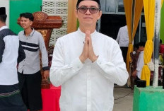 Kemenag BS Ingatkan Waspada Penipuan Modus Kelulusan PPG