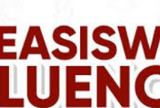  Para Influencer Buruan Gabung, Pendaftaran Beasiswa S1 dan S2 Universitas Ciputra Online Dibuka,Ini Syaratnya