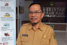 Mayoritas Ormas dan LSM di BS Belum Kantongi Legalitas