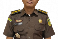 Babysitter Aniaya Balita Dituntut 3 Bulan, Jaksa Terapkan KUHP Baru