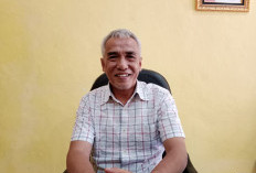 Kuota Pupuk Bersubsidi di Benteng Ditambah Segini