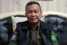 Panti Pijat Diminta Hormati Bulan Puasa, Ini Imbauan Kasatpol PP Bengkulu