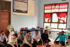 Viral Guru Dikeroyok Siswa,  Guru Akui Acungkan Celurit, Kini Diusulkan Pindah 