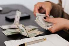 Pendapatan Tambahan Jadi Kunci Perkuat Keuangan Rumah Tangga, Ini Caranya