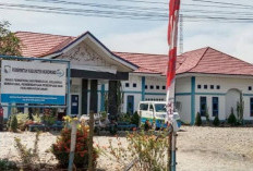  Kasus Kekerasan Pada Anak di Mukomuko Masih Terjadi