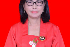 PDI Perjuangan Peduli Pendidikan, Salurkan 924 Beasiswa , Ini Daftar Penerimanya