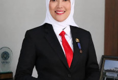 Menjaga Tunas Bangsa, Menjaga Kedaulatan Masa Depan