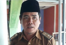 Tim Mitigasi Bencana Mukomuko Diturunkan untuk Tangani Ini 