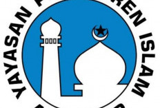  Masih Berlangsung! Al Azhar Bengkulu Buka Lowongan Pegawai TU PSB, Simak Syaratnya 