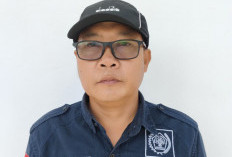 PSU Pilkada BS, Rifai-Yevri Menang Telak,  Menurut Dang Tom Ini Penyebabnya