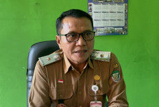 Beasiswa SDM Sawit 2026 Dibuka,   Anak Petani Berpeluang Kuliah Gratis