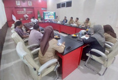 Buntut Pemindahan Kepsek, Dikbud Koordinasi dengan Kementerian dan BKN