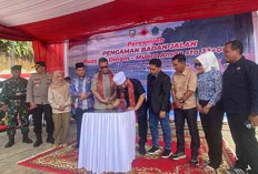 Lahan Masuk Wilayah PT, Penambang Emas Tradisional Lebong Minta Perlindungan Gubernur