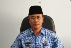Pangkas Belanja Pegawai Jadi 30 Persen, TPP ASN Mukomuko dan Nasib 1.875 PPPK Terancam