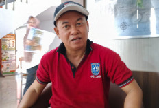 Baru 14 Desa/Kelurahan di BU Miliki  KMP Sudah Berbadan Hukum 