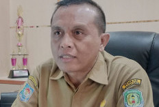  Pelantikan PPPK di Benteng   Tunggu Kepastian  Ini