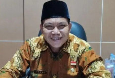 2026, Pemkot Kota Bengkulu Genjot PAD Via Penataan Pantai Panjang