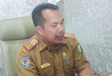 Gaji PPPK Sedot Rp70 Miliar per Tahun, Pemkab Kepahiang Minta Pusat Ambil Alih Pembiayaan