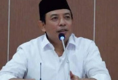 Belungguk Point Ditargetkan Selesai Akhir 2025
