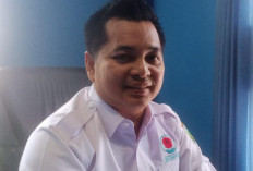  Perumda Benteng Cek Sumber Air IPA Renah Kandis