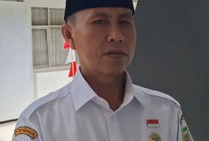 Seleksi Wawancara Pejabat Eselon II Pemprv Bengkulu Diundur, Disebabkan Ada Pansel Ikuti Seleksi Sekda