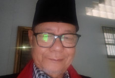 Membangun Sikap Profesional, Perlukah Kampus Khusus?