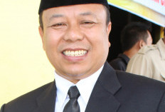  3 Instansi Tutup Gerai Pelayanan di MPP Benteng, Ini Penyebabnya