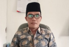  Kesbangpol Seluma Buka Pendaftaran   Calon Paskibraka HUT RI ke-81  