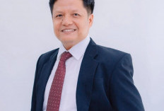 Ini Dia Nama-nama 3 Besar dalam Penjaringan Bakal Calon Rektor Universitas Bengkulu