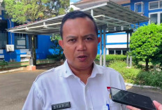 Pemkab Lebong Inventarisasi Kendis Penunggak Pajak, Manfaatkan Program Pemutihan