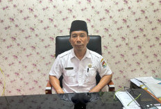 Dorong Ekonomi Desa, Pemkab Mukomuko Salurkan Program Budidaya Biofloc via Koperasi Merah Putih