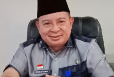 MPP Harapan dan Doa Kota Bengkulu Hadirkan Pojok Baca Digital, Ini Maksud dan Tujuannya