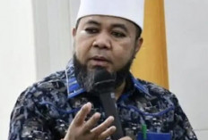 Tahun Ajaran Baru, Gubernur Minta Tak Ada Lagi Kekerasan di Sekolah