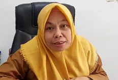 110 Pelamar PPPK Ajukan Sanggah, Ini Rinciannya di Kabupaten Bengkulu Utara