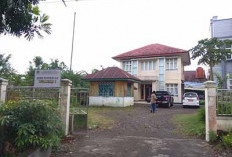 Berburu Satwa Dilindungi Terancam 5 Tahun Penjara, KSDA Pasang Kamera Trap