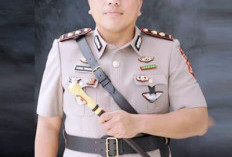  Begini Cara Mewaspadai Curnak Jelang Idul Adha 