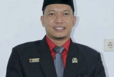 Fraksi PDIP Minta Menu   MBG Penuhi Unsur Gizi