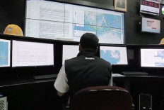 Membedah 14 Titik Megathrust Indonesia, Antara 'Bom Waktu' Tektonik dan Riset Mutakhir Pakar Jepang