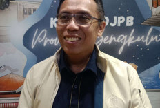 Penyaluran DAK Non Fisik di Bengkulu Capai Rp 62,35 Miliar, Berikut Rinciannya Setiap Kabupaten/Kota