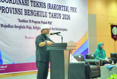 Ibu-ibu Garda Terdepan Penggerak Ekonomi Keluarga