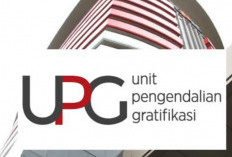 Miliki  658 Unit Pengendalian Gratifikasi, Kemenag Minta UPG  Lakukan Ini 