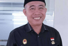 Siapkan Dua Posko Penjagaan Nataru, Penjagaan Posko nataru di Bengkulu Dimulai pada 25 Desember 2023