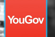 YouGov, Aplikasi Penghasil Saldo DANA Gratis Rp 285.000, Terbukti Membayar, Ayo Mainkan!