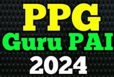 Digelar Akhir Juni di 48 LPTK PTKIN, Sistem PPG Guru PAI di Sekolah Umum Beda, Ini Penjelasannya