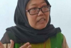 Adanya Dugaan Pengeroyokan Siswi, Susi:Lemahnya Perlindungan Anak di Sekolah