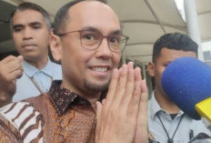 Pemblokiran Rekening Bikin Gaduh, Presiden Prabowo Panggil Kepala PPATK dan Gubernur BI